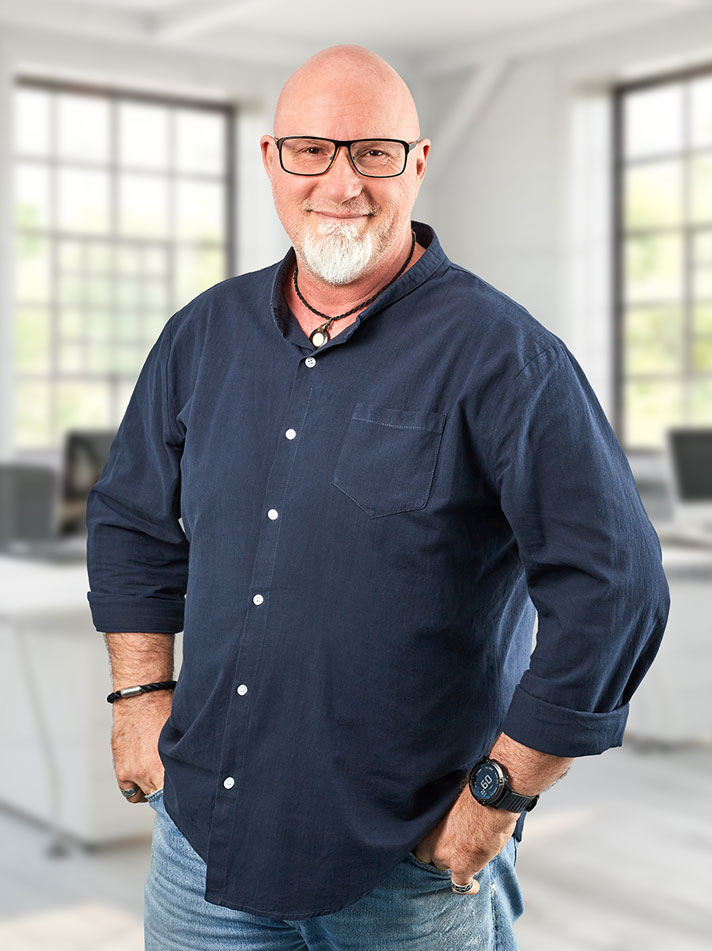 systemische-therapie-vielfalt-meyer-3b